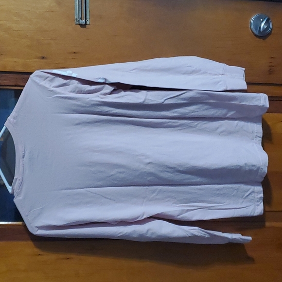 Retro Playstation Long Sleeved T-Shirt Size Small - Picture 5 of 5